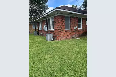 1104 Key Street, Houston, TX 77009 - Photo 3