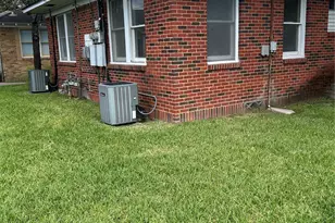 1104 Key St, Houston, TX 77009 - Photo 3