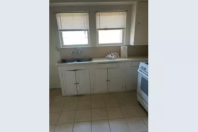 1104 Key Street, Houston, TX 77009 - Photo 29