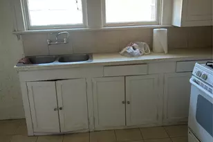 1104 Key St, Houston, TX 77009 - Photo 29