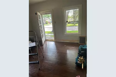 1104 Key Street, Houston, TX 77009 - Photo 11