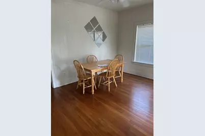 1104 Key Street, Houston, TX 77009 - Photo 23