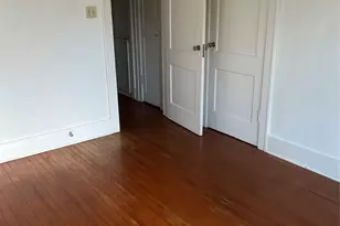 1104 Key St, Houston, TX 77009 - Photo 25