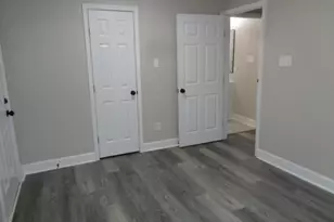 917 Temple Dr, Hitchcock, TX 77563 - Photo 29