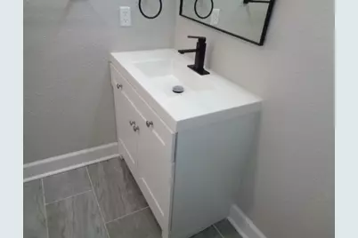 917 Temple Drive, Hitchcock, TX 77563 - Photo 17