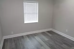 917 Temple Dr, Hitchcock, TX 77563 - Photo 23