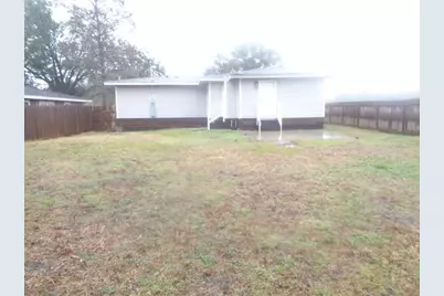 917 Temple Drive, Hitchcock, TX 77563 - Photo 33