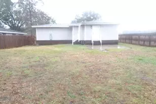 917 Temple Dr, Hitchcock, TX 77563 - Photo 33