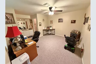 266 Inwood Drive, West Columbia, TX 77486 - Photo 7