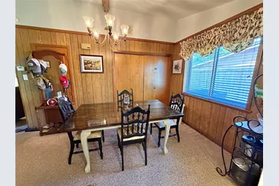 266 Inwood Drive, West Columbia, TX 77486 - Photo 5
