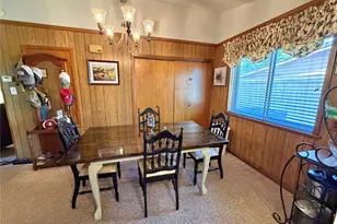 266 Inwood Dr, West Columbia, TX 77486 - Photo 5