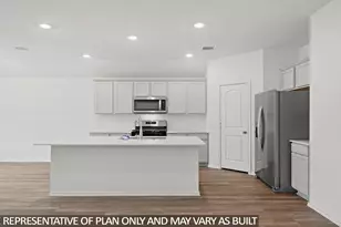 20412 Laplace Ln, New Caney, TX 77357 - Photo 1