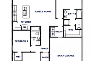 20412 Laplace Ln, New Caney, TX 77357 - Photo 9