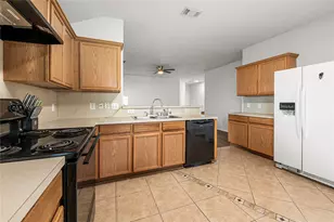 3911 Braden Dr N, Houston, TX 77047 - Photo 13