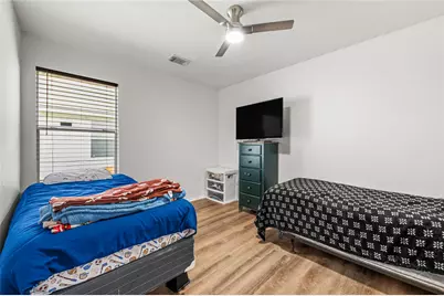 3911 Braden Drive N, Houston, TX 77047 - Photo 21