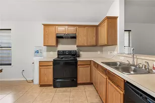3911 Braden Dr N, Houston, TX 77047 - Photo 11