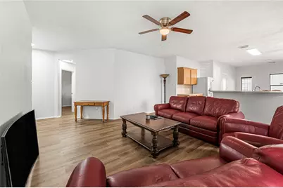 3911 Braden Drive N, Houston, TX 77047 - Photo 9