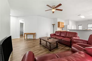 3911 Braden Dr N, Houston, TX 77047 - Photo 9