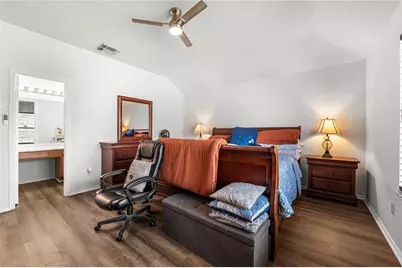 3911 Braden Drive N, Houston, TX 77047 - Photo 17