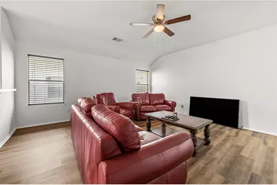 3911 Braden Drive N, Houston, TX 77047 - Photo 7