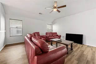 3911 Braden Dr N, Houston, TX 77047 - Photo 7