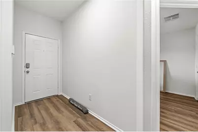 3911 Braden Drive N, Houston, TX 77047 - Photo 5