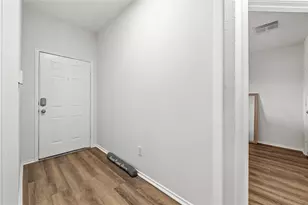 3911 Braden Dr N, Houston, TX 77047 - Photo 5