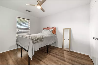 3911 Braden Drive N, Houston, TX 77047 - Photo 19