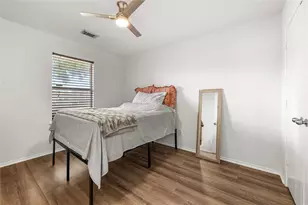 3911 Braden Dr N, Houston, TX 77047 - Photo 19
