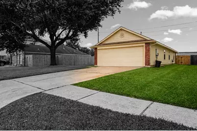 3911 Braden Drive N, Houston, TX 77047 - Photo 25