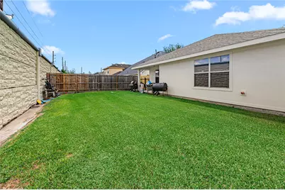3911 Braden Drive N, Houston, TX 77047 - Photo 23