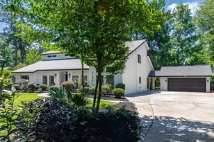 1302 Mustang Trail, Houston, TX 77339 - Photo 3