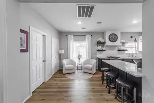 1302 Mustang Trail, Houston, TX 77339 - Photo 23