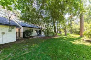 1302 Mustang Trail, Houston, TX 77339 - Photo 41