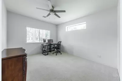 1302 Mustang Trail, Houston, TX 77339 - Photo 33