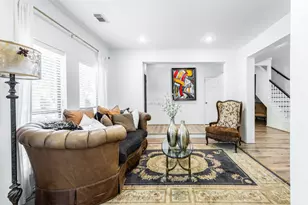1302 Mustang Trail, Houston, TX 77339 - Photo 11