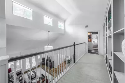 1302 Mustang Trail, Houston, TX 77339 - Photo 37
