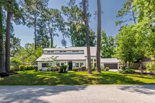 1302 Mustang Trail, Houston, TX 77339 - Photo 1