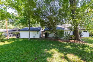 1302 Mustang Trail, Houston, TX 77339 - Photo 39