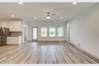 3711 Birtley Bend Way, Fulshear, TX 77441 - Photo 3