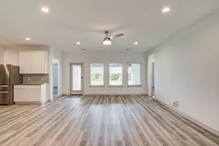 3711 Birtley Bnd Wy, Fulshear, TX 77441 - Photo 3