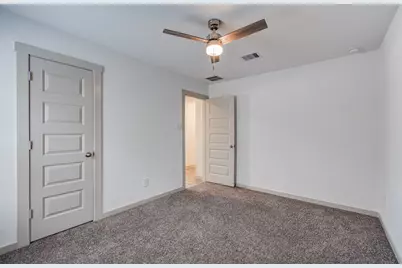 3711 Birtley Bend Way, Fulshear, TX 77441 - Photo 11