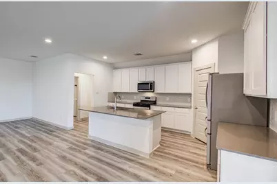 3711 Birtley Bend Way, Fulshear, TX 77441 - Photo 25