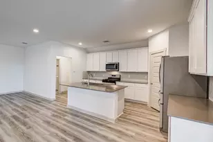 3711 Birtley Bnd Wy, Fulshear, TX 77441 - Photo 25