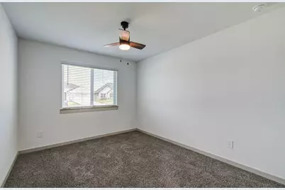 3711 Birtley Bend Way, Fulshear, TX 77441 - Photo 7