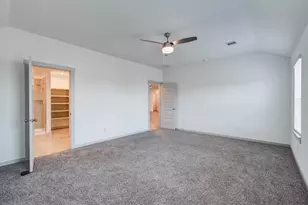 3711 Birtley Bnd Wy, Fulshear, TX 77441 - Photo 35