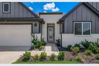 3711 Birtley Bend Way, Fulshear, TX 77441 - Photo 41