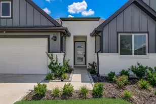 3711 Birtley Bnd Wy, Fulshear, TX 77441 - Photo 41