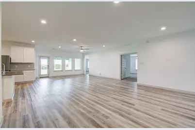 3711 Birtley Bend Way, Fulshear, TX 77441 - Photo 19