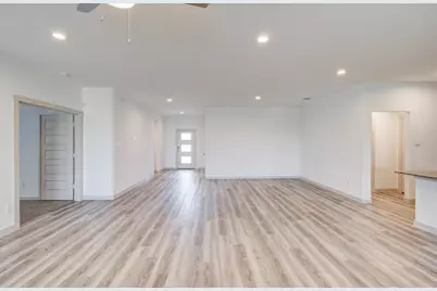 3711 Birtley Bend Way, Fulshear, TX 77441 - Photo 17